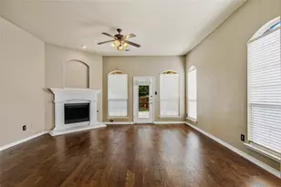 5912 Chuck Wagon Ln, McKinney, TX 75070 - Photo 9
