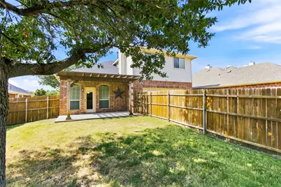 5912 Chuck Wagon Lane, McKinney, TX 75070 - Photo 29