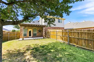 5912 Chuck Wagon Ln, McKinney, TX 75070 - Photo 29