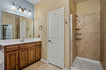 5912 Chuck Wagon Lane, McKinney, TX 75070 - Photo 17