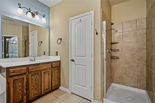 5912 Chuck Wagon Ln, McKinney, TX 75070 - Photo 17