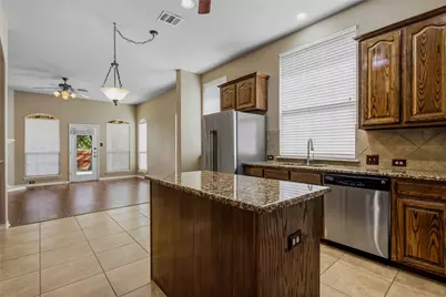 5912 Chuck Wagon Lane, McKinney, TX 75070 - Photo 13