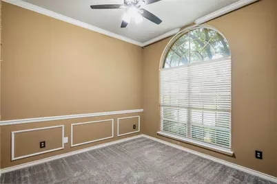5912 Chuck Wagon Lane, McKinney, TX 75070 - Photo 5