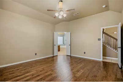 5912 Chuck Wagon Lane, McKinney, TX 75070 - Photo 15