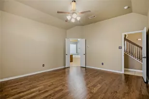 5912 Chuck Wagon Ln, McKinney, TX 75070 - Photo 15