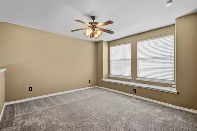 5912 Chuck Wagon Lane, McKinney, TX 75070 - Photo 21