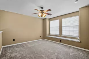 5912 Chuck Wagon Ln, McKinney, TX 75070 - Photo 21