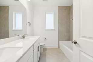 11133 Roxburgh Rd, Fort Worth, TX 76052 - Photo 19