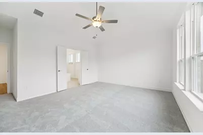 11133 Roxburgh Road, Fort Worth, TX 76052 - Photo 11