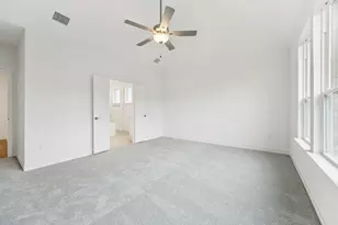 11133 Roxburgh Rd, Fort Worth, TX 76052 - Photo 11