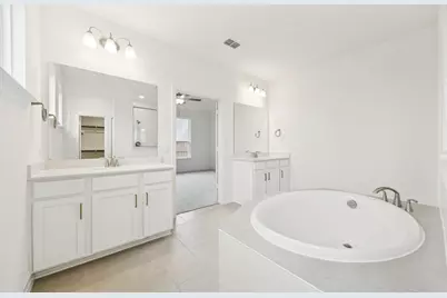 11133 Roxburgh Road, Fort Worth, TX 76052 - Photo 13