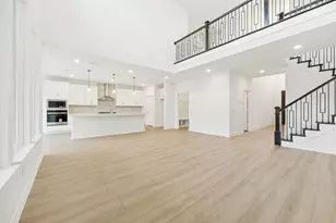 11133 Roxburgh Rd, Fort Worth, TX 76052 - Photo 5