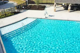 11133 Roxburgh Rd, Fort Worth, TX 76052 - Photo 21