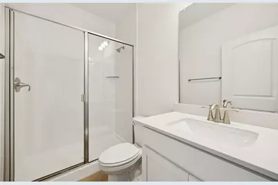 11133 Roxburgh Road, Fort Worth, TX 76052 - Photo 17
