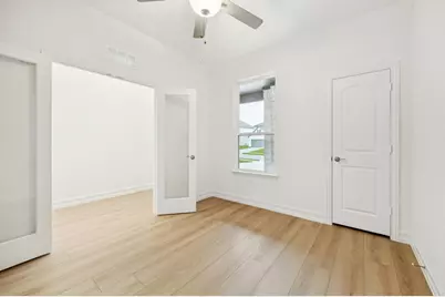 11133 Roxburgh Road, Fort Worth, TX 76052 - Photo 9