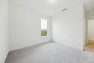 11133 Roxburgh Rd, Fort Worth, TX 76052 - Photo 15