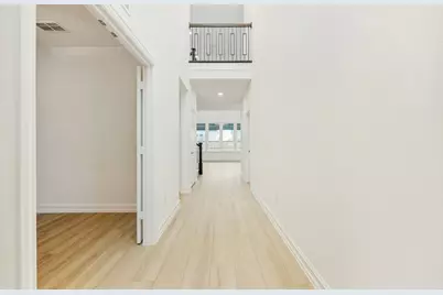11133 Roxburgh Road, Fort Worth, TX 76052 - Photo 1