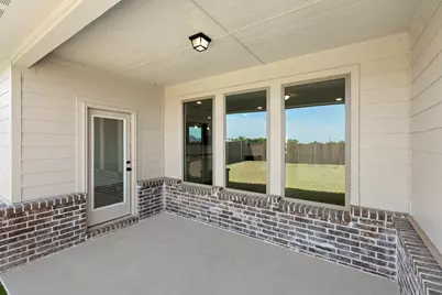 761 Waterhouse Lake Drive, Anna, TX 75409 - Photo 25