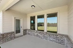 761 Waterhouse Lk Dr, Anna, TX 75409 - Photo 25