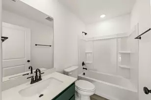 761 Waterhouse Lk Dr, Anna, TX 75409 - Photo 25