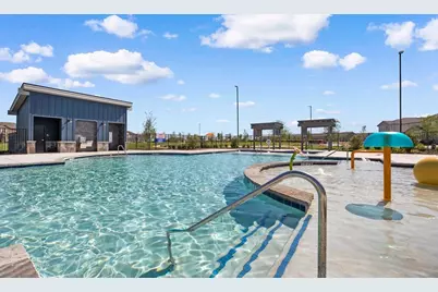 761 Waterhouse Lake Drive, Anna, TX 75409 - Photo 27