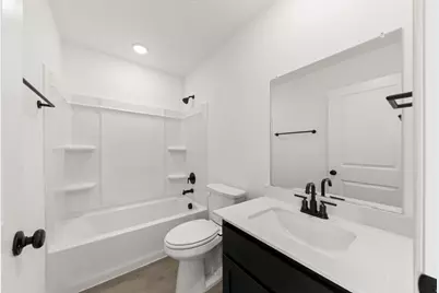761 Waterhouse Lake Drive, Anna, TX 75409 - Photo 23