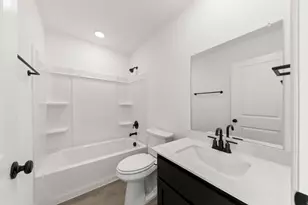761 Waterhouse Lk Dr, Anna, TX 75409 - Photo 23