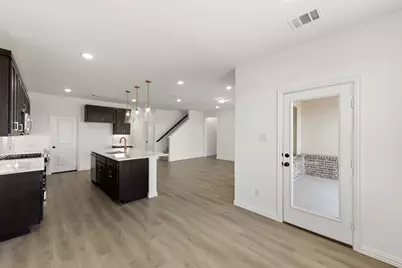 761 Waterhouse Lake Drive, Anna, TX 75409 - Photo 11
