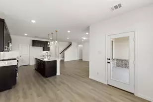 761 Waterhouse Lk Dr, Anna, TX 75409 - Photo 11
