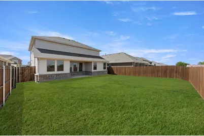 761 Waterhouse Lake Drive, Anna, TX 75409 - Photo 27