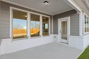 761 Waterhouse Lk Dr, Anna, TX 75409 - Photo 3