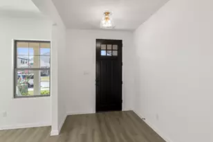 761 Waterhouse Lk Dr, Anna, TX 75409 - Photo 3
