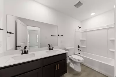 761 Waterhouse Lake Drive, Anna, TX 75409 - Photo 21