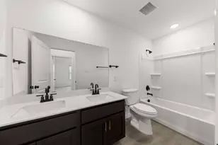 761 Waterhouse Lk Dr, Anna, TX 75409 - Photo 21