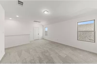 761 Waterhouse Lake Drive, Anna, TX 75409 - Photo 19