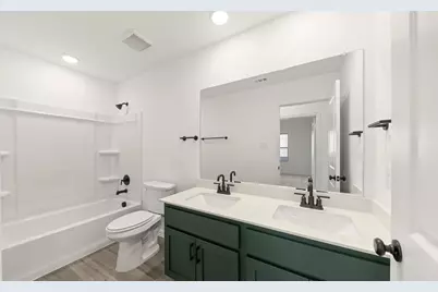 761 Waterhouse Lake Drive, Anna, TX 75409 - Photo 21