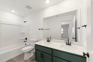 761 Waterhouse Lk Dr, Anna, TX 75409 - Photo 21