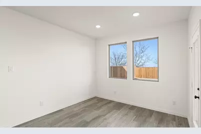 761 Waterhouse Lake Drive, Anna, TX 75409 - Photo 13