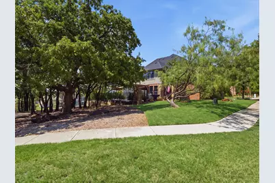 4956 Exposition Way, Fort Worth, TX 76244 - Photo 37