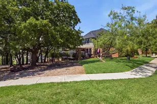 4956 Exposition Way, Fort Worth, TX 76244 - Photo 37