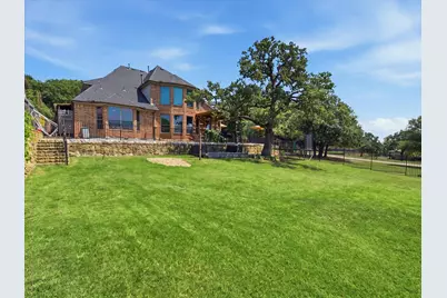 4956 Exposition Way, Fort Worth, TX 76244 - Photo 33