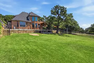 4956 Exposition Way, Fort Worth, TX 76244 - Photo 33