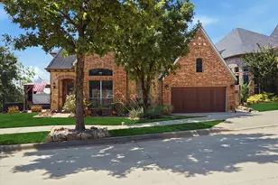 4956 Exposition Way, Fort Worth, TX 76244 - Photo 3