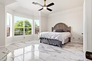 4956 Exposition Way, Fort Worth, TX 76244 - Photo 13