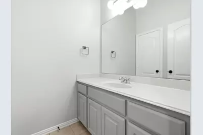 4956 Exposition Way, Fort Worth, TX 76244 - Photo 23