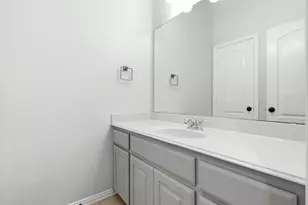 4956 Exposition Way, Fort Worth, TX 76244 - Photo 23