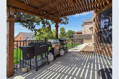 4956 Exposition Way, Fort Worth, TX 76244 - Photo 31