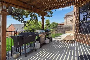 4956 Exposition Way, Fort Worth, TX 76244 - Photo 31