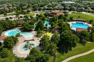 4956 Exposition Way, Fort Worth, TX 76244 - Photo 39