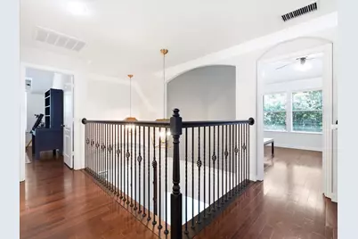 4956 Exposition Way, Fort Worth, TX 76244 - Photo 21